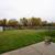 OPEN HOUSE! Spacious 4-Level Home in Montrose w/Fenced Backyard 19 thumbnail