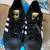 Adidas Superstar Shoes for Sale ($60) 1 thumbnail