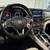 2022 Honda Accord  EX-L Sedan 4D Sedan 15 thumbnail