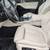 2021 BMW X5 xDrive40i Call (240) 453-4963 17 thumbnail