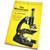 The Microscope and how to use it - by George Stehli (paperback, 1965) 1 thumbnail