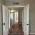 Fully Renovated Home with Pool - High Demand!!!!!!!!! 14 thumbnail