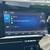 2023 Subaru Crosstrek Base 24 thumbnail