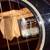 Martin CEO-7 Acoustic Guitar Autumn Sunset Burst 6 thumbnail