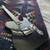 2021 Fender Player Telecaster with upgrades 4 thumbnail