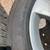 BMW STYLE 339 wheel 225 50 17 Goodyear Assurance WeatherReady Tire 5 thumbnail