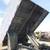 2011 International 4300 Extra Cab Bucket/Chipper T 9 thumbnail