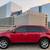 2011 FORD EDGE SEL 5 thumbnail