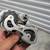 Campagnolo Centaur 10 speed short cage rear Derailleur 2 thumbnail