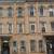 Large 2.5bed w/ laundry, backyard- RIGHT next to L train 15 thumbnail