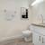 Studio in Northridge | SS Appliances | Pet Friendly | A/C | Parking 8 thumbnail
