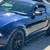 2011 Ford Mustang GT Premium BOSS 302 V8 5.0L 460HP 6 Speed ManualFast 4 thumbnail