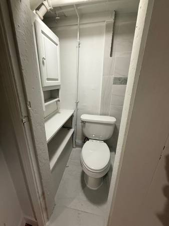 $1,200 / 1br - 800ft2 - Looking for Roomate (Madison Heights)63926728425474122