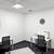 Claim Your New Office Today - HQ Orchard Private Office 2 thumbnail