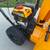 Cub Cadet 2X 26" Gas Snow Blower 2 thumbnail