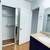 studio/pet friendly/ second floor 12 thumbnail