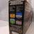Vintage NES Action Set New in Open Box. 3 thumbnail