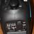 Rinadurs Generator Model RAD2800I 3 thumbnail