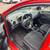 2012 Chevrolet Sonic 5dr HB LT 1LT 9 thumbnail