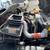 2021 International MV607 Diesel Box Truck Off Lease Company Unit 9 thumbnail