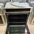 Monogram Statement 30 Inch Wide 5 Cu. Ft. Single Electric Oven 3 thumbnail