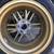 Enkei RPF1 17x9 5x114.3 6 thumbnail