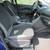 2016 Ford Escape S 2.5L I4 F DOHC 16V 11 thumbnail