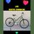 💚 BEAUTIFUL SCHWINN BIKE 23 thumbnail