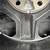 4 Jeep Gladiator wheels 5 thumbnail