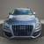 Audi Q5 Prestige Financing Available 3 thumbnail