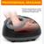 Foot Massager with Heat 3 thumbnail