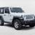 2023 Jeep Wrangler 4x4 4WD SUV Electric Sport S Convertible 3 thumbnail