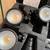 Intellytech Pocket Cannon Mini LED Daylight 3-Light Kit 2 thumbnail