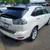 2008 Lexus RX - Financing Available! 6 thumbnail