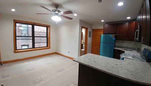 $2,500 / 1br - Spacious, renovated, Bright, great location, No Broker Fee (Bay Ridge / Bayridge)63766023176835121