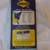 '64-'65 New York Sunoco Map-includes World's Fair 2 thumbnail