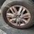 ♻️ 2008 CHRYSLER TOWN & COUNTRY Limited 4.0L PARTING OUT 9 thumbnail