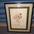 PABLO PICASSO LITHOGRAPH RARE LIMITED EDITION SIGNED BOUQUET OF PEACE 7 thumbnail