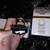Chicago White Sox World Series Championship Collectible Ring 4 thumbnail