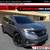 2022 Honda Pilot Special Edition *WE FINANCE* *1 OWNER* 1 thumbnail