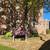 2-3 Bedroom Coop For Sale Bayside 16 thumbnail