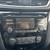 2015 NISSAN ROGUE (AWD) WISNESKI AUTO SALES 20 thumbnail