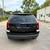 2004 CHRYSLER PACIFICA, 3RD ROW SEATS, 183k 4 thumbnail