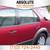 2005 Ford Freestyle SE AWD 4dr Wagon 21 thumbnail