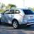 2015 Mitsubishi Outlander SE 5 thumbnail