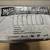 MAXX AIR HVHF 12HOSE  Flex Polyvinyl Hose for 12 In - New 1 thumbnail