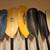 Whitewater kayak Paddles - Werner, AT, Aquabound, and more 1 thumbnail