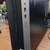 Hp PC Intel Core I5 7th Gen 3.40ghz X4 Cores 8GB 256ssd Win 11pro Offi 5 thumbnail
