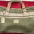 ANDIAMO Lightweight Luggage Made in USA 5 thumbnail