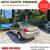 2003 Dodge Neon SXT Sedan 4 thumbnail